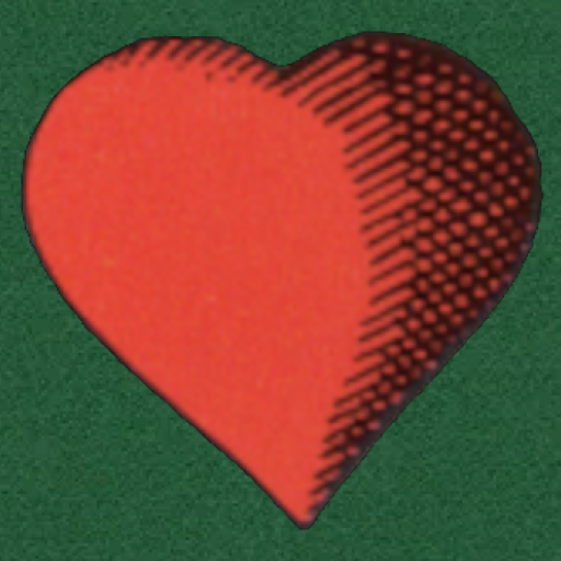 Snapszer 3D